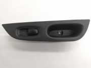 Schalter für Fensterheber rechts hinten Nissan X-Trail III (T32) 829604CE0A