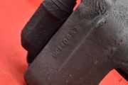 Bremssattel links vorne Kia Cerato I Stufenheck (LD) KIA