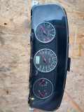 Tachometer Nissan X-Trail I (T30)