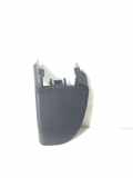 Zierleiste Subaru Outback V (BS) 64115AL00A