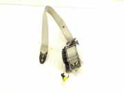 Sicherheitsgurt links hinten Mercedes-Benz R-Klasse (W251) 2518600085