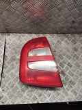 Bremsleuchte mitte Skoda Fabia Stufenheck (6Y) 6Y6945095