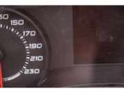 Tachometer Fiat Tipo Kombi (356) 00521015210