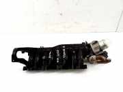 Ansaugkrümmer Kia Ceed 2 (JD) 351002A900
