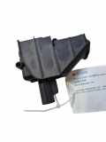 Tankdeckelschloss Ford S-Max II (CJ, WA6) 6M21220A20AC