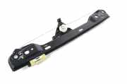 Fensterheber links hinten Mercedes-Benz GLE (W166) 924809107