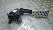 Fahrpedal Smart Fortwo Cabriolet (453) A4532900800