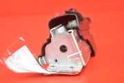 Türschloss links hinten Mazda BT-50 (CD)