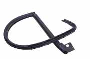 Türgummi links hinten VW CC (35) 3C8854545L