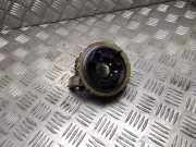 Sensorring für ABS Audi A6 (4F, C6) 002044