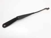 Wischerarm vorne Volvo XC60 II (246) 30753525