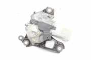 Wischermotor hinten Mini Mini Clubman (R55) 53029712
