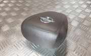 Schleifring Airbag Opel Insignia A Stufenheck (G09) 13270402