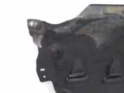 Motorabdeckung Volvo S60 II (134)
