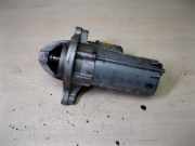 Anlasser Ford Fiesta VI (CB1, CCN) 8V2111000AE