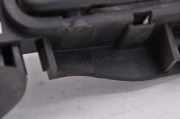 Türöffner innen links vorne Toyota Proace Kasten/Kombi (MDX) 96555515X7