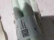 Airbag Dach links Volvo XC90 II (256) 31694106