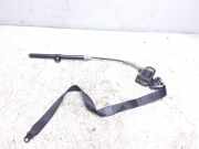 Sicherheitsgurt rechts vorne VW Passat B3/B4 (3A2, 35I) 3A0857706A