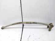 Blattfeder links hinten VW Caddy III Kasten (2KA)