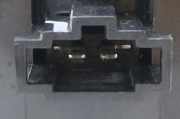 Lautsprecher rechts hinten Audi Q2 (GA) 8Z0035411