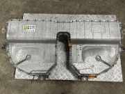 Batterie BMW 7er (G11, G12)