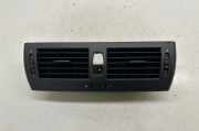 Ziergitter BMW X3 (E83) 3400074