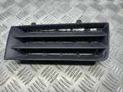 Kühlergrill unten Renault Megane II (BM/CM) 8200114157