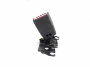 Gurtschloss Volvo S60 II (134) 34149687A