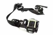 Sicherheitsgurt rechts vorne Land Rover Range Rover IV (L405) DPLA611B08HD