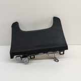 Airbag Knie Toyota Prius Plus (W4) 7390047040C0