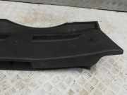 Zierleiste Alfa Romeo Mito (955) 1560831410