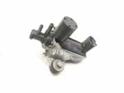 Unterdrucksteuerventil für Abgasrückführung Subaru Outback IV (BR) 14471AA220
