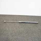 Heckklappendämpfer links Audi Q7 (4L) 4L0827552F