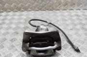 Bremssattel links vorne Toyota C-HR (X1)