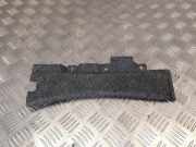 Blende Nebelscheinwerfer links BMW 3er Cabriolet (E93) 7145496