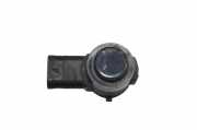 Sensor für Einparkhilfe Mercedes-Benz CLA Coupe (C117) A0009059300