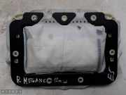 Airbag Knie Renault Megane III CC (EZ) 985250006R