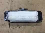 Airbag Knie Mercedes-Benz S-Klasse Coupe (C217) 2178601702