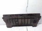 Motorabdeckung Nissan Qashqai (J10) 75890BB00A