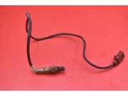 Lambdasonde Skoda Citigo (AA) 04C906262