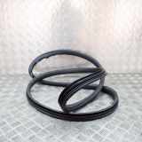 Türgummi links vorne Land Rover Discovery Sport (L550) FK7220708A