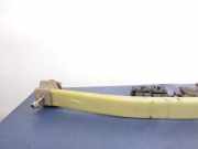 Blattfeder links hinten Volvo XC60 II (246) 31387294