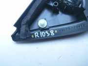 Lautsprecher links vorne Toyota Urban Cruiser (P1) 6749252150