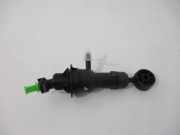 Kupplungsgeberzylinder Citroen Jumper I Kasten (230L) 1617991580