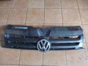 Kühlergrill oben VW Transporter T5 Kasten () 7E0853653