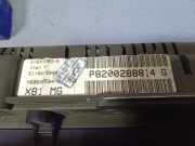 Tachometer Renault Espace V (JR) P8200288814G
