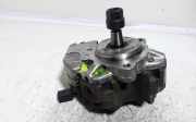 Kraftstoffpumpe BMW 5er (E60) 0445010146