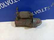 Anlasser Saab 9-3 (YS3F) GM55352105