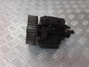 Kraftstoffpumpe Alfa Romeo 156 Sportwagon (932)