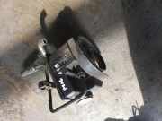 Kraftstoffpumpe Peugeot 206 Schrägheck (2A/C)